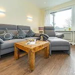 Soel Ring Stroen