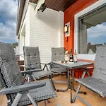 Soel Ring Stroen