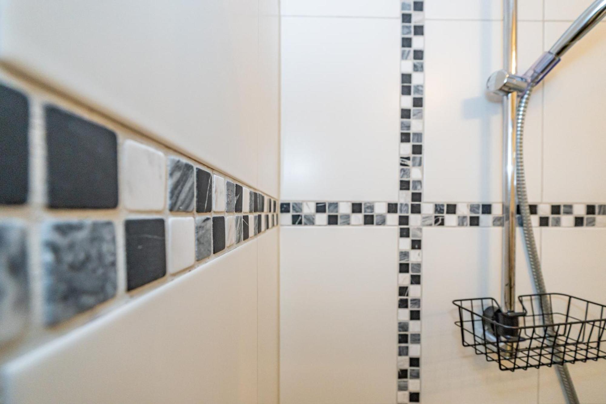 Soel Ring Stroen Apartment